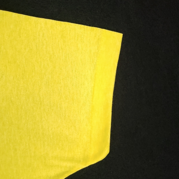 Vintage 90s Precious Moments Enesco Collector Convention Screen Stars T-shirt - Picture 9 of 10